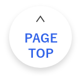 page top