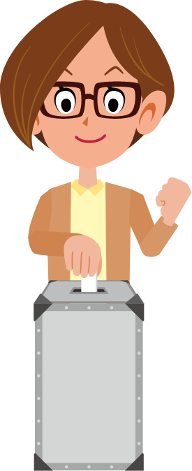 選挙調査オートコールサービス