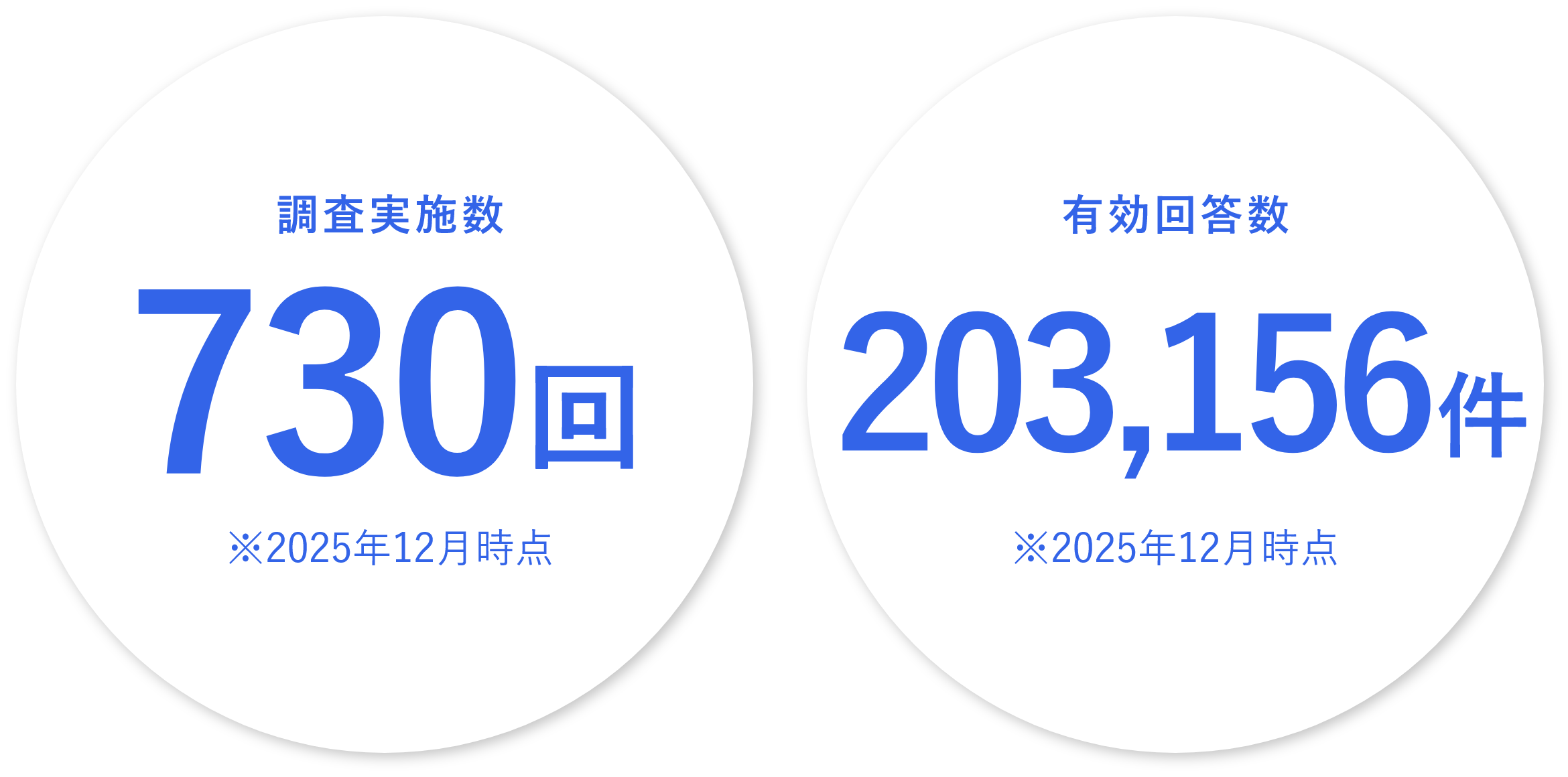 インターネット選挙情勢調査