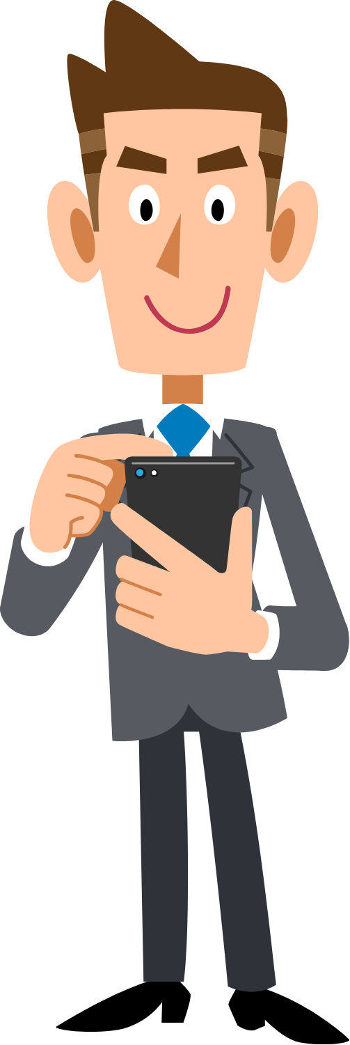 インターネット選挙情勢調査