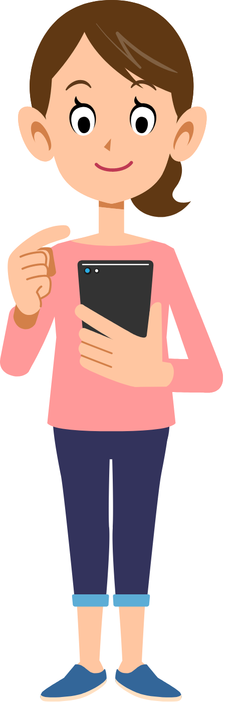 インターネット選挙情勢調査